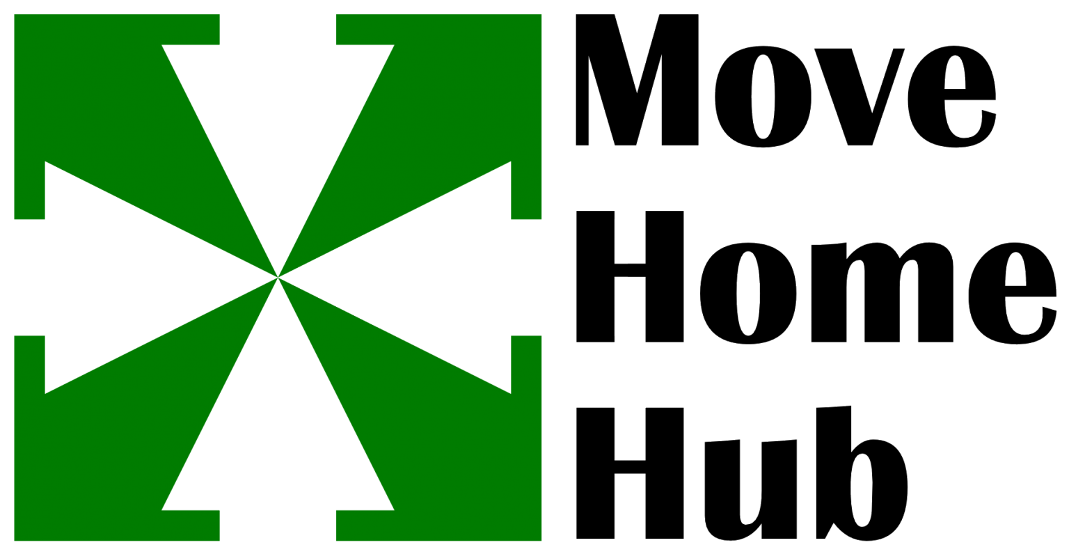 Buyers Protection Insurance Move Home Hub