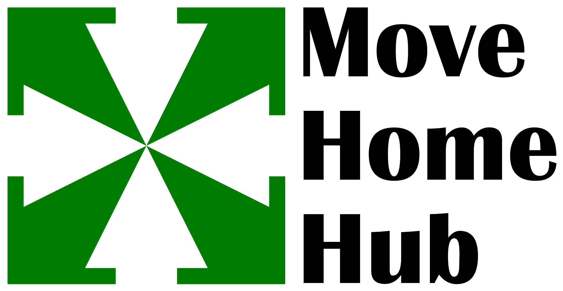 Buyers Protection Insurance Move Home Hub